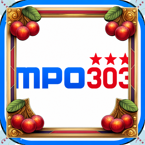 mpo303 — galeri pratinjau - APK Resmi